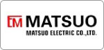 matsuo-logo.jpg