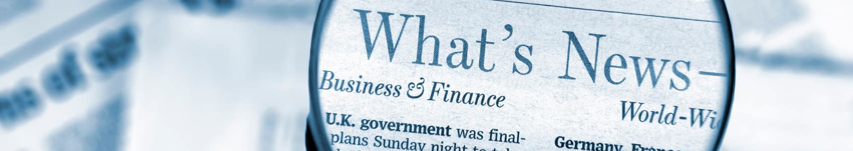 Analizzatori portatili di combustione