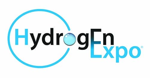 HydrogenExpo_2023_500px.jpg