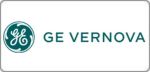 150x72-GE-Vernova-logo-distributore-rivenditore-italia.png