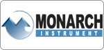 Logo_monarch.jpg