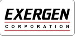 exergen-logo.jpg