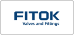 fitok.png