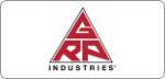 grp-industries.png