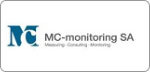 mc-monitoring-logo.jpeg.jpg