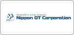 nippon-gt-corporation-logo.jpg
