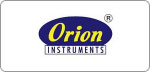 orion-instruments-logo.jpg