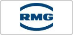 rmg-by-hw-logo.jpg