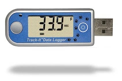 Modello-Track-It-Display-Temperature-Loggers.jpg