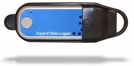 Track-It-Temperature-Loggers-USB.jpg